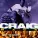 Craig Mack - Project: Funk da World