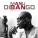 Manu Dibango - Soul Makossa