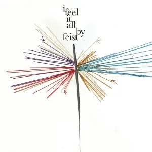Feist - My Moon My Man