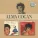 Alma Cogan - You'll Never Know