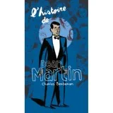 Dean Martin - I Know I Can't Forget