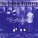 The Doobie Brothers - Something You Said