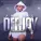 JoviaL - Deejay