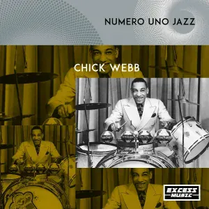 Chick Webb - If Dreams Come True