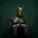 Stormzy feat. Tiana Major9 - Rainfall (feat. Tiana Major9)
