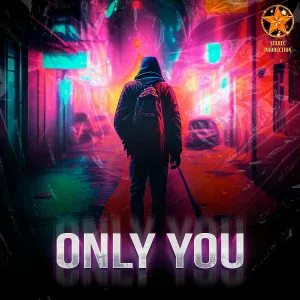 Rendow - Only You