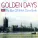 Jack Hylton & His Orchestra–Vocal:Pat O’Malley/Sonny Farrar/Billy Ternent - We’re In The Money
