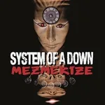 System Of A Down - Question!