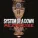System Of A Down - Radio/Video