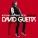 David Guetta - Play Hard (feat. Ne-Yo & Akon)