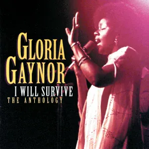 Gloria Gaynor - Don't Read Me Wrong