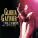 Gloria Gaynor - I Will Survive