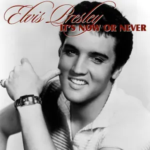 Elvis Presley - Return to Sender