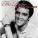 Elvis Presley - Mystery Train