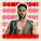 Thutmose - Commando