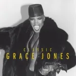 Grace Jones - I've Seen That Face Before (Libertango)