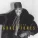 Grace Jones - I've Seen That Face Before (Libertango)