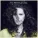 Rae Morris - Love Again