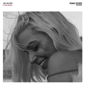 Jay Aliyev - I Can High