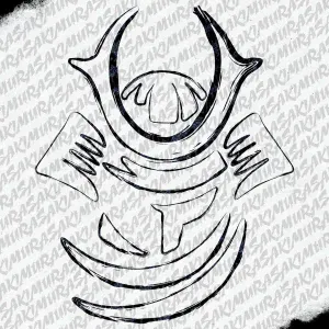 .xadisha - Higashi