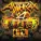 Anthrax - Worship