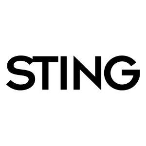 Sting - After The Rain Has Fallen