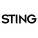 Sting - After The Rain Has Fallen