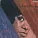 Ruth Brown - On The Good Ship Lollipop