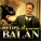 Игорь Balan - Хулиган