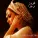 Fairouz - Intro