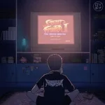 FREE FLOW FLAVA - Shinigami
