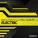 Discotek, DJ Combo, Sander-7 - Electric
