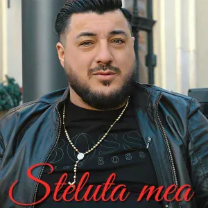 Bogdan De La Cluj - Am noroc ca tii la mine