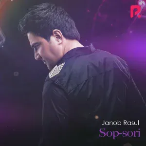 Janob Rasul - 6 yarim