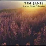 Tim Janis - The Soft Glow of Twilight (Piano Reprise)