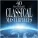 Güher Pekinel feat. Éric Levionnais, Süher Pekinel - Saint-Saëns: Le carnaval des animaux, R 125: XIII. Le cygne