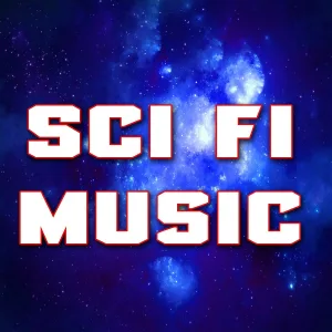 Sound Ideas - Sci Fi Crystal Ring Accent