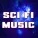 Sound Ideas - Retro Space Music Tones