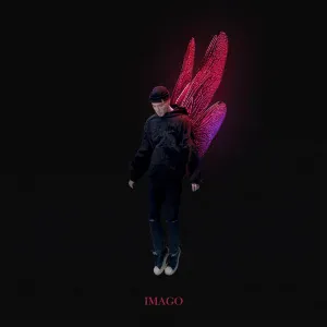 КУОК - Imago
