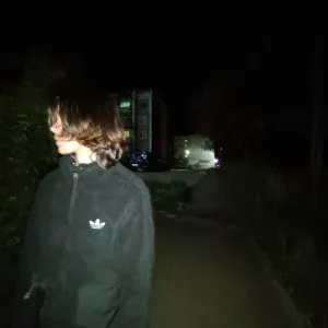 HAPPYK1D - дивергент