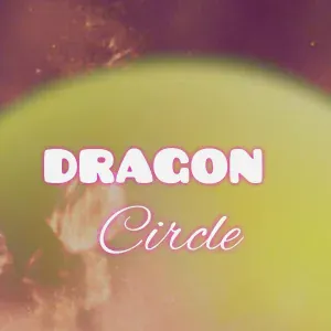 Dragon - Venus