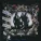 Balaam And The Angel - Don't Want Your Love