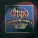 Styx - A.D. 1928