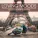 Montmartre Strings - I Write The Songs