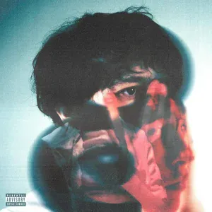 Блинк - Coupe