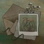 Denis Stelmakh - Only Remember