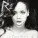 Rihanna, Calvin Harris - We Found Love