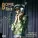 David Bowie - London Bye, Ta-Ta (John Peel - Top Gear)
