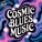 Original Blues Music - Forest Song