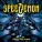 Speedemon - Speed on Fire